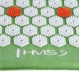 MATA DO AKUPRESURY AKM09 GREEN HMS