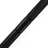 GCF700 GRYF DO CROSS TRENINGU 20 KG 2200MM + ZACISK ZG1000 BLACK HMS PREMIUM