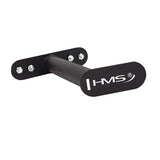 UCHWYT NA LINĘ URP01 HMS