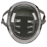 KASK MTW03 CZARNY NILS EXTREME