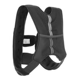 KAMIZELKA TRENINGOWA Z OBCIĄŻENIEM 8 KG KTO08 HMS