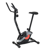 M6120 ROWER MAGNETYCZNY HMS