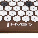 MATA DO AKUPRESURY AKM09 BROWN HMS