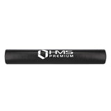 MPS13 MATA POD SPRZĘT PVC 1300x700x6 HMS PREMIUM