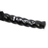 LINA DO ĆWICZEŃ W OSŁONIE HMS RP03