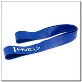GUMA DO ĆWICZEŃ GU05 BLUE 64 x 4.5 x 2080 MM HMS