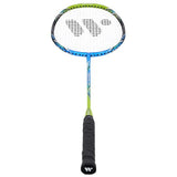 RAKIETA DO BADMINTONA WISH FUSIONTEC 970