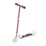 HULAJNOGA HD505 NILS EXTREME