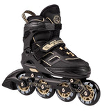 Rolki regulowane NILS EXTREME NA14174