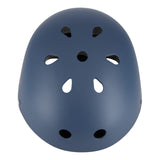 KASK SZARO-CZERWONY NILS EXTREME MTW001-1