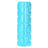 WAŁEK FITNESS/ROLLER MINT 30 CM HMS FS119