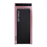 BE06 SKY WALK RÓŻOWA BIEŻNIA ELEKTRYCZNA