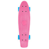 PENNYBOARD PREMIUM PINK NILS EXTREME