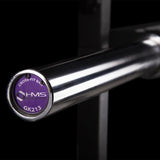Gryf kratownica 25 kg HMS Premium GK213 50 mm