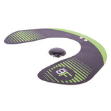 ELEKTROSTYMULATOR MIĘŚNI ELECTRO BF HIP TRAINER NN