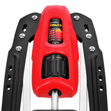 PRO HYDRAULICZNY ŚCISKACZ DO ĆWICZEŃ Z LICZNIKIEM HMS F1020