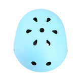 KASK MTW001 NIEBIESKI NILS EXTREME