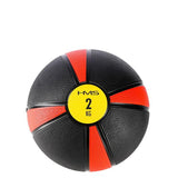PIŁKA LEKARSKA 2 KG NK02 HMS