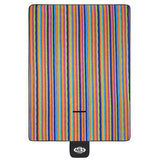 NC2215 KOC PIKNIKOWY MULTICOLOR 200x150 EPE NILS CAMP