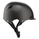 KASK MTW02 CZARNY NILS EXTREME