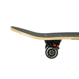 DESKOROLKA CR3108SA MOUNTAIN NILS EXTREME