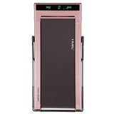 LOOP08 PINK BIEŻNIA ELEKTRYCZNA HMS