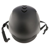 KASK MTW02 CZARNY NILS EXTREME