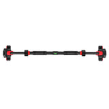 DRĄŻEK ROZPOROWY DO PODCIĄGANIA BEZ WIERCENIA 77–95 cm HMS DD300