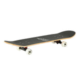 DESKOROLKA CR3108SA GEOMETRIC NILS EXTREME