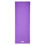 SYM50 MIX MATA DO JOGI ONE FITNESS