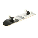 DESKOROLKA CR3108SA CAMPER NILS EXTREME