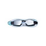 OKULARKI NILS AQUA NQG660MAF SZARY RACING