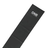 GUMA DO ĆWICZEŃ GT10 ONE FITNESS