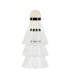 LOTKI NYLON S-360 OPAK. 3 SZT WISH