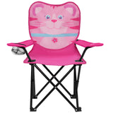 KRZESŁO CAT NILS FUN NC3305