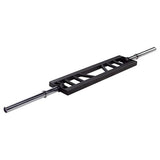Gryf kratownica 25 kg HMS Premium GK213 50 mm
