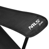 KRZESŁO PINGWIN NILS FUN NC3305