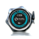 GRYF OLIMPIJSKI 16KG 183CM HMS GO320 OUTLET