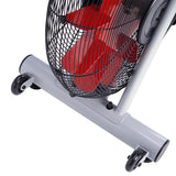 MP8880 ROWER POWIETRZNY HMS PREMIUM