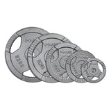 THM TALERZ HAMMERTONE HMS