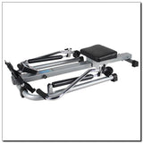 Z5213 WIOŚLARZ ONE FITNESS