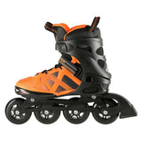 Rolki do jazdy rekreacyjnej NILS EXTREME NA14112