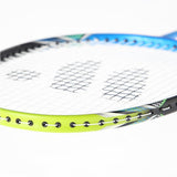 RAKIETA DO BADMINTONA WISH FUSIONTEC 970