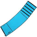 PAS NA BRZUCH BR209 ONE SIZE WYSZCZUPLAJĄCY HMS