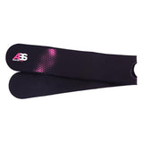 ABS MASTER PRO MULTI SET ELEKTROSTYMULATOR MIĘŚNI NN