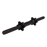 SZTANGIELKA KOMPOZYT 40 KG HMS SG40 (2 CZĘŚCI)