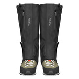 STUPTUTY CZARNE NILS CAMP NC17112