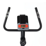 M6120 ROWER MAGNETYCZNY HMS