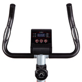 M1680 ROWER MAGNETYCZNY HMS