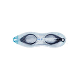 OKULARKI NILS AQUA NQG600AF SZARY